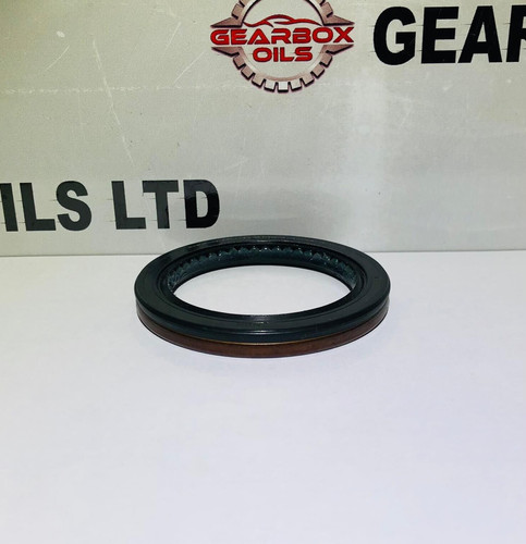 Per nissan juke - qashqai, cvt