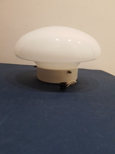 Lampada plafoniera fungo - plafoniera,