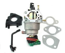 Carburetor For Lifan ES8000E