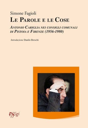 Simone fagioli parole e le - fagioli,,