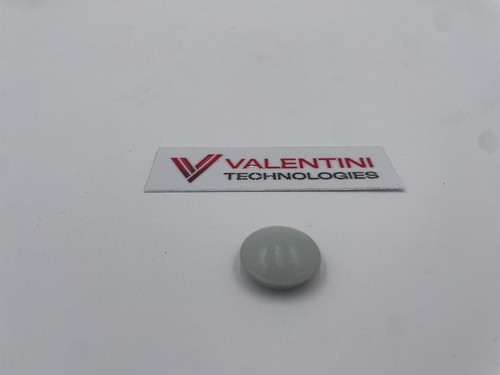 Tappo per tergicristallo alfa - per,