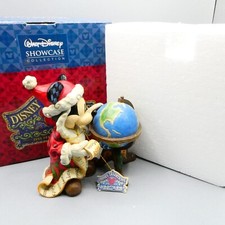 Enesco Disney Showcase