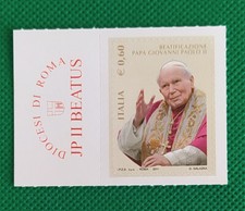 Beatificazione Papa Giovanni