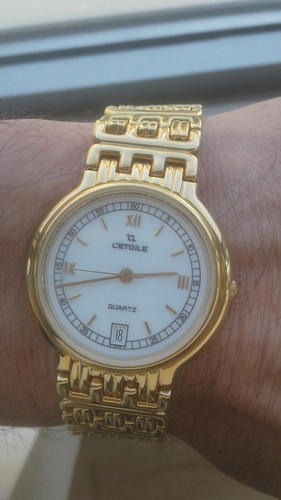 Etoile calendar 479 2 - l'etoile, ar