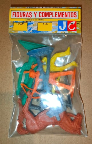 Figuras complementos - y,