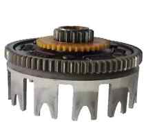 CAMPANA FRIZIONE YAMAHA TENERE XT 600 1984 1985 1986 1987 1988 1989 1994 5Y100