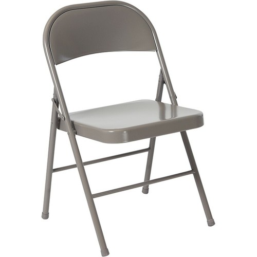 Sedia pieghevole flash - sedia,