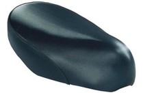 Sella anteriore SCARABEO 50