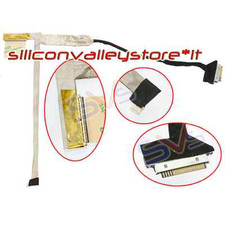 Cavo flat dd0ze6lc000 - cavo,