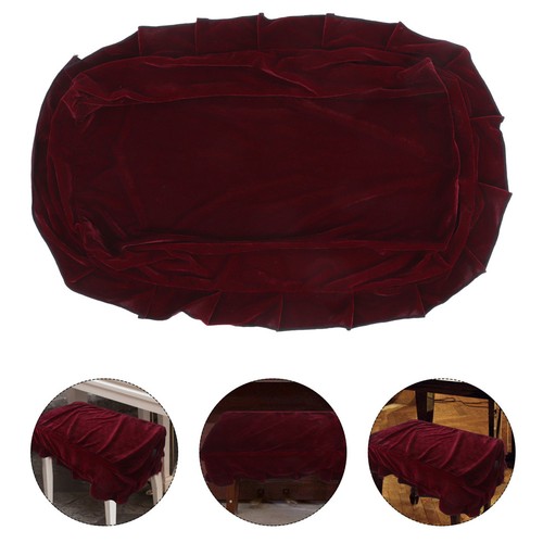 Copertura panca pianoforte - panca,