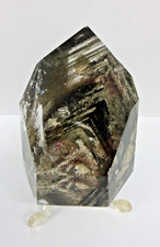 Gorgeous Example of Garden