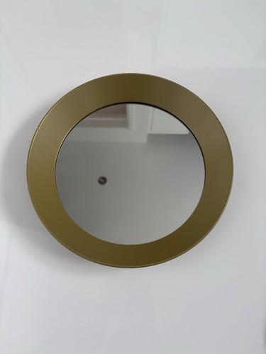 Specchio rotondo ikea - specchio, cm