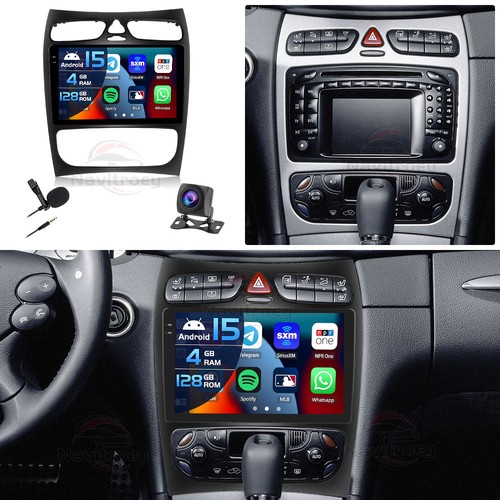 Kam autoradio carplay - kam+,