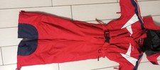 Tuta 8848 bambino neve - 8848,