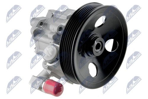 Nty spw 014 pompa - spw-me-014,