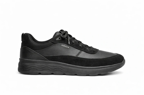 Geox uomo spherica sneakers - spherica,
