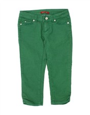 Jeans slim bambina LIU JO