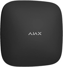 Ajax HUB Centrale Allarme Wifi