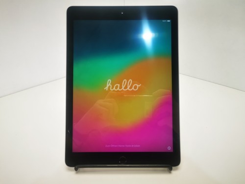 Apple ipad generazione - ipad,