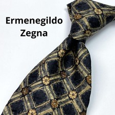 Cravatta Ermenegildo Zegna