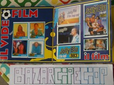 Cd 883 Pezzali La Dura Legge