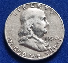 MONETA COIN UNITED STATES