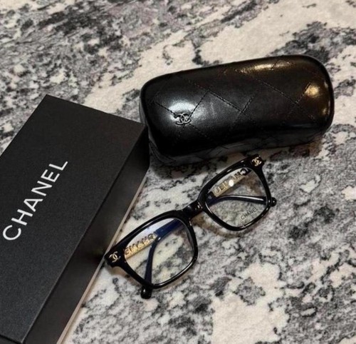 Occhiali vista donna chanel - da,