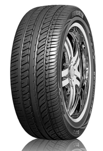 Gomme estive evergreen 205 - gomme,