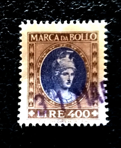1992 repubblica lire - 1992.97,