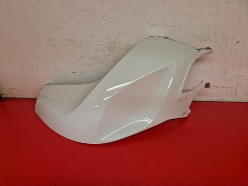 Bmw r1250 assetto - bmw, le