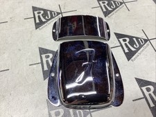 Fender American Jazz Bass