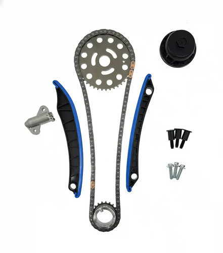 Kit catena distribuzione vkml - kit,