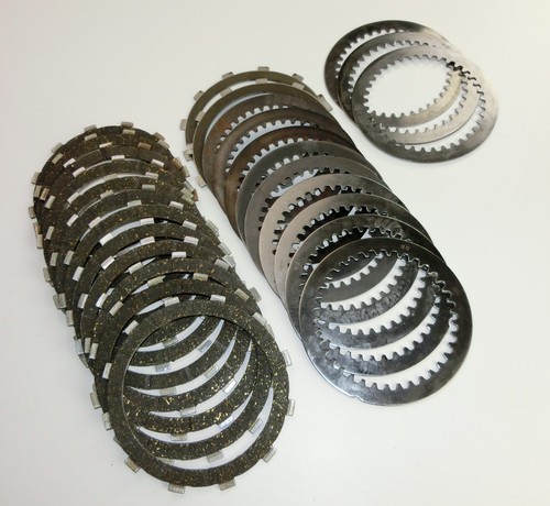 Dischi frizione ducati adige - dischi, /