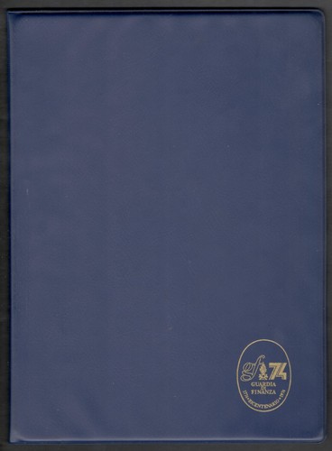1974 italia folder - 1974,