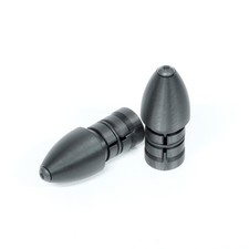 Tappi terminali Aero Bar -