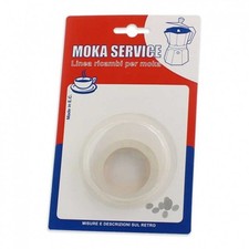 3PZ GUARNIZIONI GOMMA