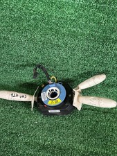 Devio Luci Sgancio Contatto Spirilato Fiat 500 Restyling