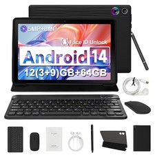 Processore Octa Core 1280*800