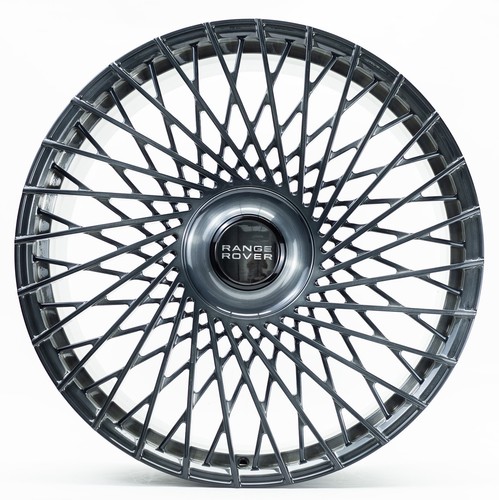 Cerchi range rover - cerchi,