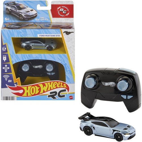 Mattel hot wheels 1 - mattel,