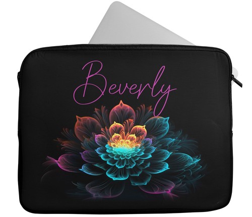 Custodia laptop personalizzata - custodia,