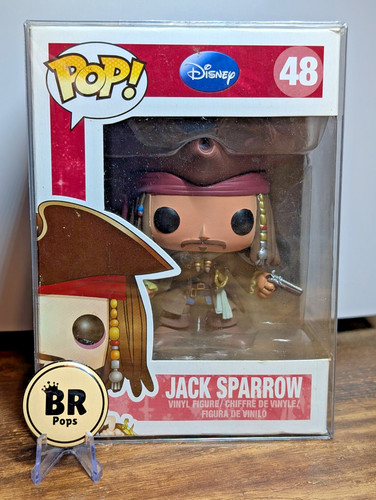 Funko pop disney - funko, 4