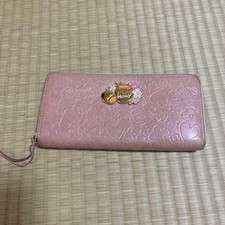 portafoglio Disney winnie the