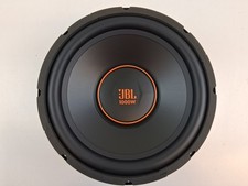JBL GX1200 Subwoofer 12"