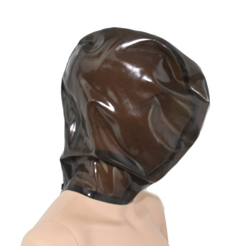 Maschera lattice controllo - in,