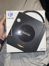 Console di gioco Nintendo