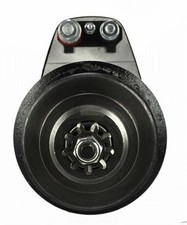 1* Motorino di Avviamento