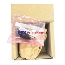 CQ105-60130 Q6651-60297