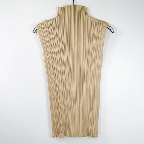 Top issey miyake - issey,