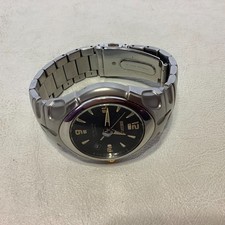 Orologio Seiko Kinetic Auto